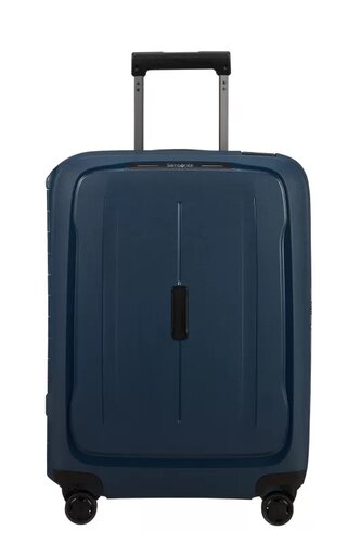 Сөмке және шабадан дүкені Samsonite, Алматы, фото