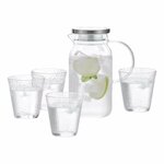 Shen (улица Самокиша, 24), home goods store