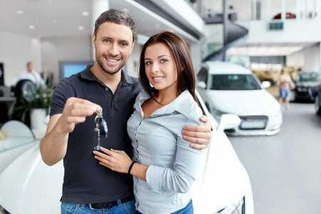 Счастливый амулет цветочница 20: как превратить монетку в магнит для денег и удачи