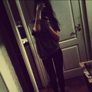 Қарт ерлі-зайыптылардың жыныстық қатынас видеосы