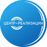 Деловая сеть (Нерчинская ул., 10, Владивосток), удостоверяющий центр во Владивостоке