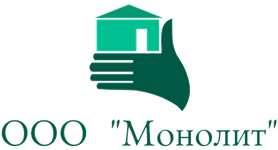 Монолит (Новоникольское ш., 11А, Уссурийск), бетон, бетонные изделия в Уссурийске