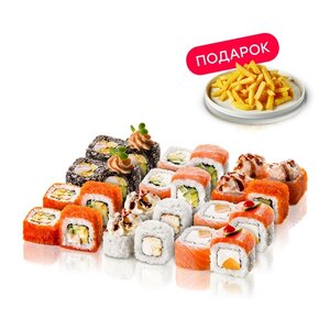 Купить 2-комнатную квартиру на вторичном рынке и с балконом, вторичка в микрорай