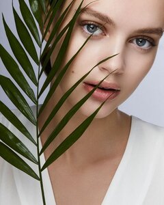 Atmosfera (Volgograd, 40 Let VLKSM Street, 21), salón de belleza