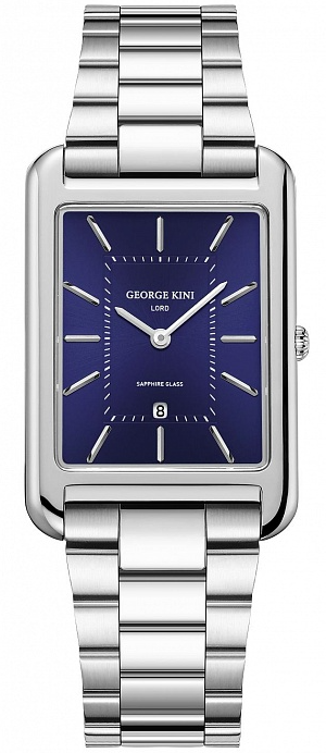 GEORGE KINI GK.LD0003