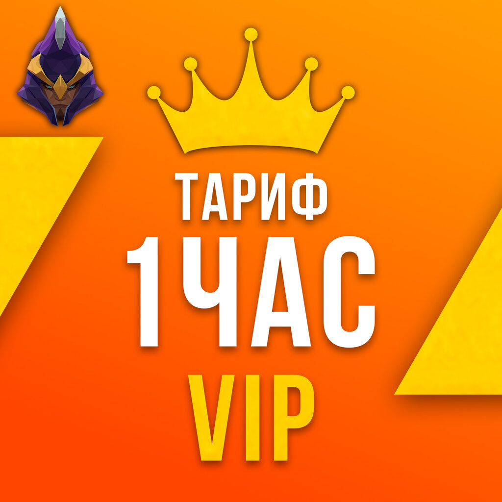 https://frankcasino1.org/