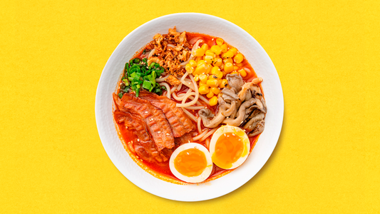 Chicko (Tula, Sovetskaya Street, 60), cafe