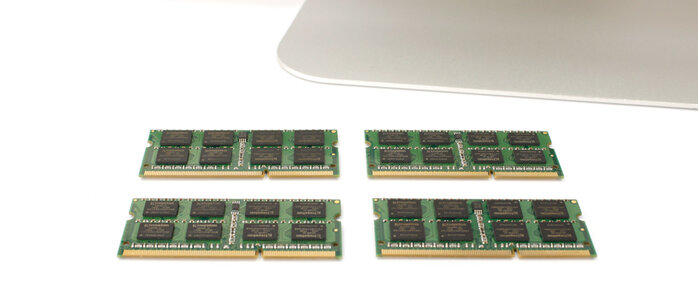 Как собрать компьютер самому из комплектующих. Arhangelion Дзен