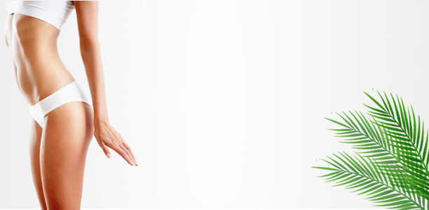 Әуесқойлық порно видео көпшілік алдында