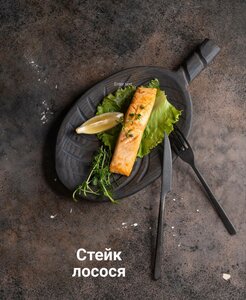 Cave (Grozny, V.V. Putina Avenue, 3), restaurant