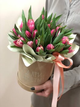 Дари цветы москва автозаводская улица цветы купить букет ростов на дону