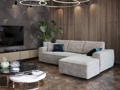 Диван скарлетт фабрики 8 марта - 98 фото