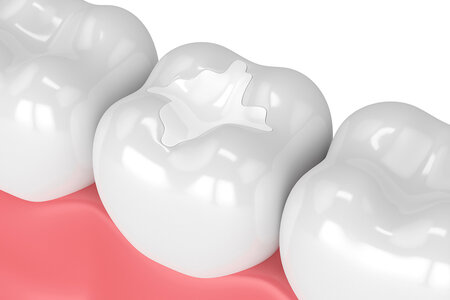 Лечебно-диагностический центр на Велижской