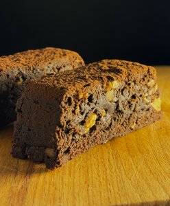 Брауни