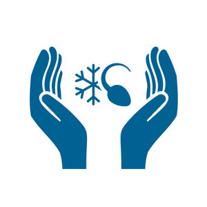 Фотографии РЕПРОБАНК