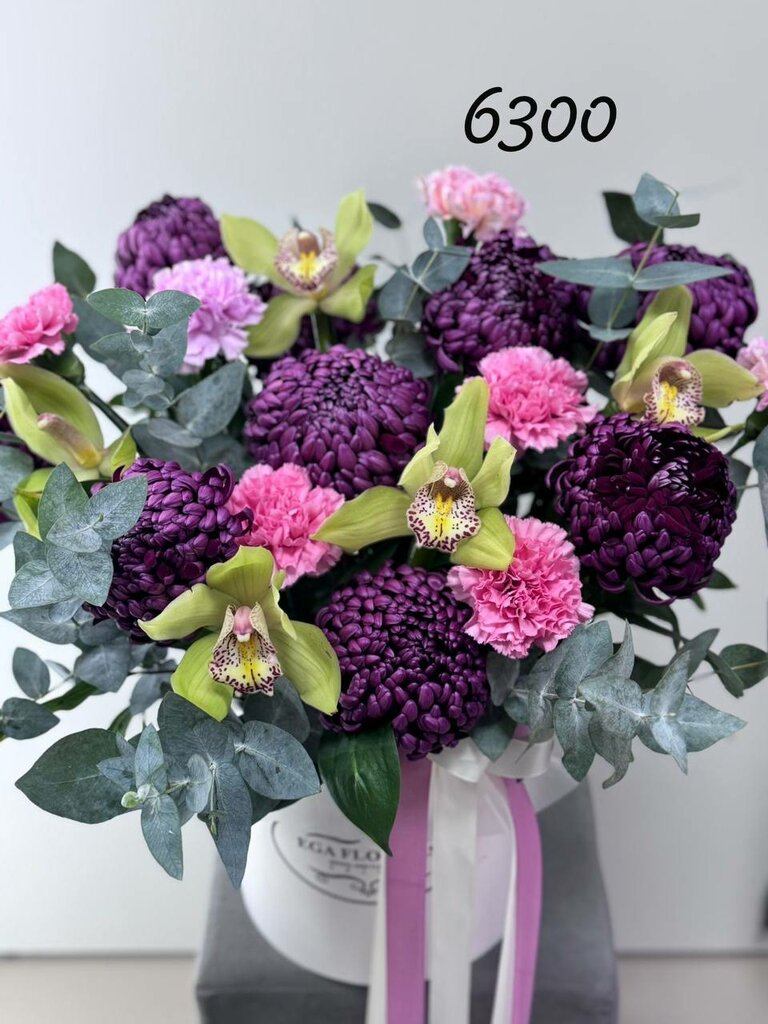 композиция