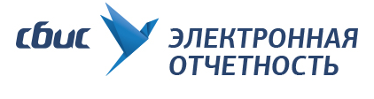 Оренбургский удостоверяющий центр (площадь 1 Мая, 1, Оренбург), удостоверяющий центр в Оренбурге