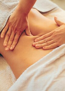 Cumshots bilan onlayn porno tomosha qiling