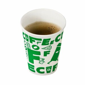 Кофе Американо, photo — Grill № 1 (Novosibirsk Region, Iskitim, Sovetskaya ulitsa, 220)