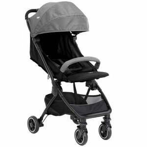 joie travi stroller