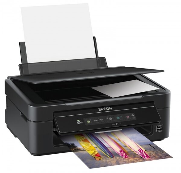 Чип Kyocera FS-1030/1130/ECOSYS M2030dn/M2530dn, TK-1130, 3K