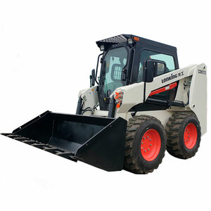 трансы маленькие Тайгер-Транс, аренда строительной и спецтехники, ул. Журналистов, 102Г,  Казань — Яндекс Карты