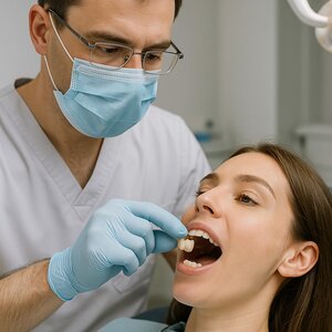 СтомБелова