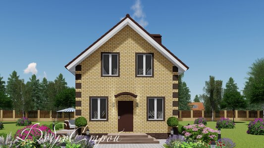 Проекты домов йошкар ола цены Проекты домов йошкар ола цены