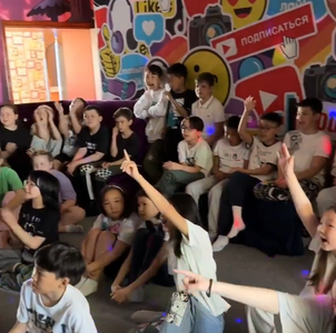 Жетілген шлюханың порно фотосы