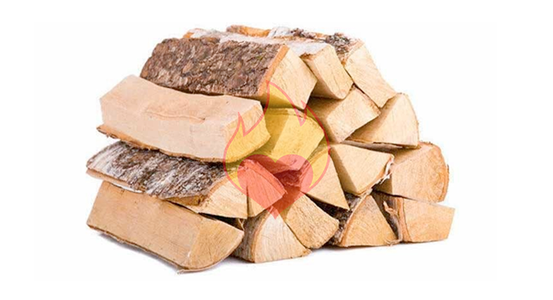 Дрова Химки, пиломатериалы, Вашутинское ш., вл18А, Химки — Яндекс Карты