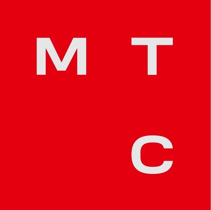 Стартовый пакет «МТС», Тариф - СУПЕР