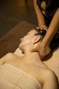 Eng katta sik sikik qiz porno video