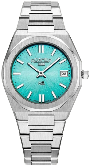 ROAMER 972 857 41 05 20