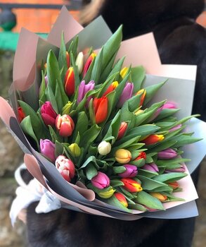 Цветы с доставкой каширское шоссе доставка цветов пушкино московской области