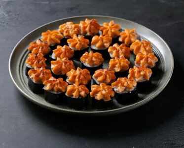 Сет Оригами