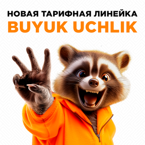 Tori Black anal kompilyatsiya