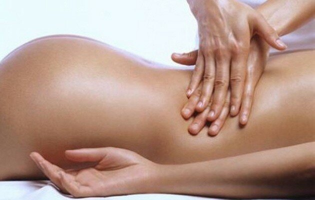 Rus vintage pornosini onlayn tomosha qiling