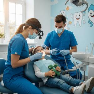 СтомБелова