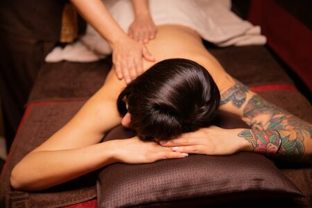 Volochkova xxx rasmlar