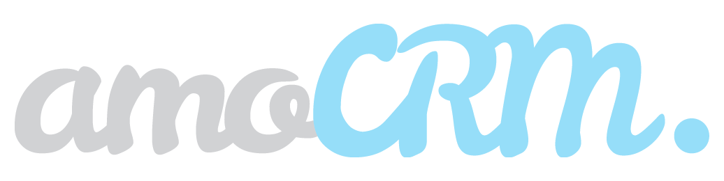 AmoCRM
