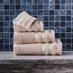 Hommy (Teatralnaya Street, 30), home goods store