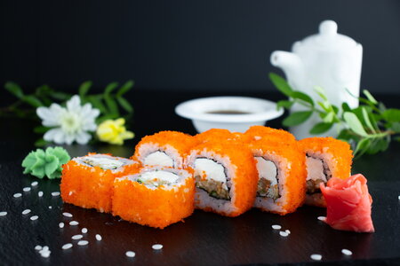 Кафе голд фиш тула