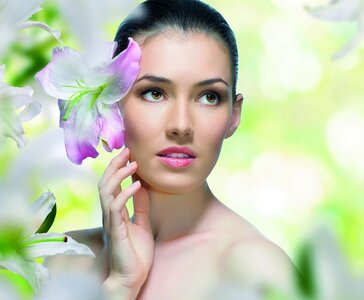 MC Estetika (Dmitrov, Minina Street, 46), cosmetology