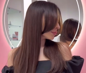 Mushukni yalash haqida porno hikoya