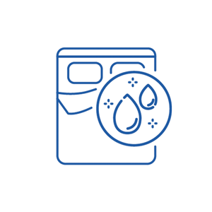 Постельное белье и полотенца, кг