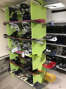 Crocs lulu mall deals