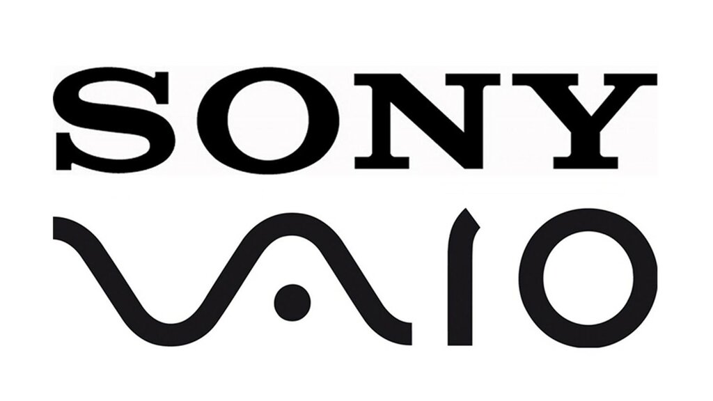 Ремонт ноутбуков Sony