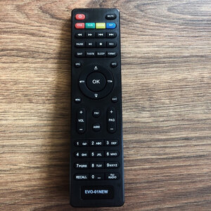 Магазин Антенны, Системы Безопасности И Охраны, Ул. 1 Мая, 102.