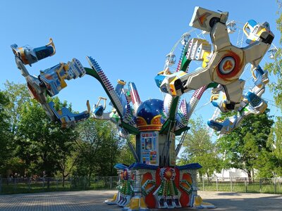 Жасырын камера эмо мастурбация порно видео