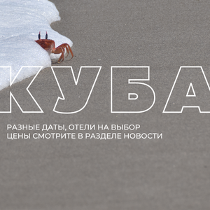 Организация